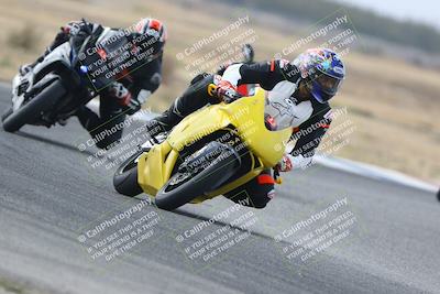 media/Nov-06-2023-Lets Ride (Mon) [[98fce14742]]/B Group/1120am (Sunrise)/